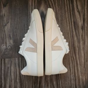 Veja Esplar Sneaker Women’s